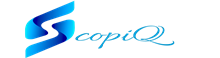 ScopiQ